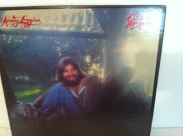 Celebrate Me Home, Kenny Loggins, [Lp, Vinyl Record, Columbia, 34423] [Vinyl] Ke - £19.77 GBP
