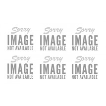 Strategic UVC-G4-BULLET-3 UBIQUITI UNIFI PROTECT G4-BULLET CAMERA 3-PACK - $1,026.32