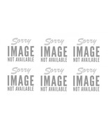 Strategic UVC-G4-BULLET-3 UBIQUITI UNIFI PROTECT G4-BULLET CAMERA 3-PACK - $1,397.61 CAD