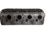 Right Cylinder Head From 2009 Chevrolet Silverado 1500  5.3 243 Passenge... - $279.95