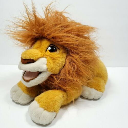 Roaring simba best sale