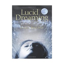 Lucid Dreaming: A Concise Guide to Awakening in Your Dreams and in Your Life Lab - £12.65 GBP