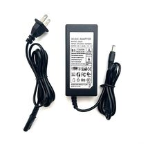 1PC New 9V 2A For Roland Electric Guitar Amplifier PSB-1U Power Adapter ... - $17.28+