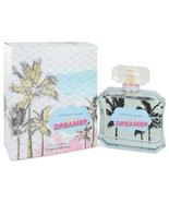 Victoria&#39;s Secret Tease Dreamer Eau de Parfum Spray 3.4 fl oz / 100 mL NIB - $49.95