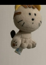 Item image 10