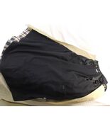 WORTHINGTON Womens 9/10 Tan Winter Rain Trench Coat Detachable Wool Line... - €34,50 EUR