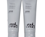 2 Pack Root To End Curl Defining Cream Strand Reviving Complex 8oz - $21.99
