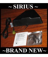 NEW MYGIG CHRYSLER DODGE SIRIUS SATELLITE RADIO REPLACEMENT ANTENNA 10&#39; ... - $9.90