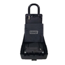 Range SIGNAL BLOCKING BAG - $12.55
