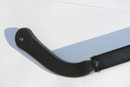 2004-07 BMW 530i DRIVER LEFT WINDSHIELD WIPER ARM R1570 image 3