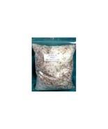 5 Lb Water Bath Salts - $335.56 MXN