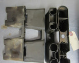 Lifter Retainers From 2008 Chevrolet Silverado 1500  5.3 12571596 - $25.00