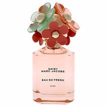 Marc Jacobs Daisy Eau So Fresh Daze Women EDT Spray 2.5 oz image 5