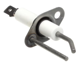 York PSE-Y34, Spark Ignitor - $91.59