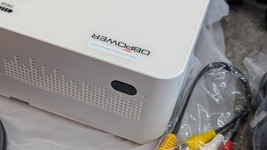 Item image 11