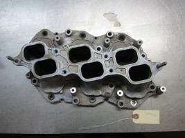 Lower Intake Manifold From 2014 Toyota 4Runner  4.0 - £118.03 GBP