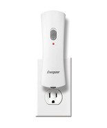 Energizer Weatheready Rechargeable LED Flashlight, Emergency Flashlight for - €20,42 EUR
