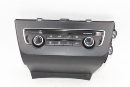 Temperature Control Manual Temperature Control Fits 16-18 OPTIMA 34660 - $22.49