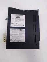 Item image 14