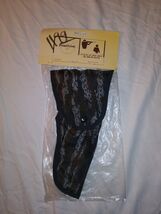 NEW FRONTLINE TREEBARK HIP ONE SIZE FITS MOST UNIVERSAL HOLSTER - $10.29