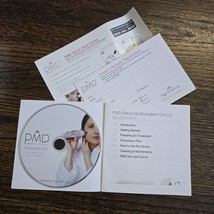 Item image 4