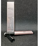 Philosophy Ultimate Miracle Worker Fix Lip Treatment Stick New in Box NIB - $440.12 MXN