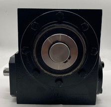 Cone Drive CRM2315817 Right Angle Gear Box, Ratio 10:1  - $368.00