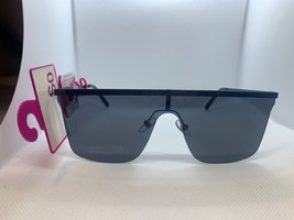 NEW SO Authentic American Heritage Womens ladies Retro sunglasses - $8.99