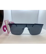 NEW SO Authentic American Heritage Womens ladies Retro sunglasses - $8.99