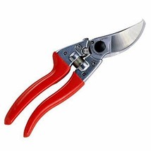 ARS high-grade pruning shears V-8PRO Bonsai Gardening Scissors Japan Free ship - £43.54 GBP