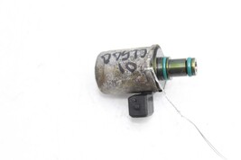 00-06 MERCEDES-BENZ CL500 S500 STEERING RACK SENSOR E6152 image 11