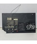 Chamberlain Liftmaster  41A4252-7A 41A252-7    - $1,206.17 MXN