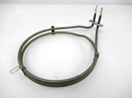New Bosch Thermador Oven Heater Ring 647004  00750884 - £40.76 GBP