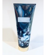 VICTORIA&#39;S SECRET MIDNIGHT SPARKS BODY LOTION 8.0 FL OZ LIMITED EDITION - $402.10 MXN