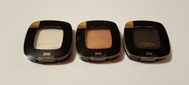 (1) L&#39;Oreal Paris Colour Riche Mono - Pick your color - £5.50 GBP