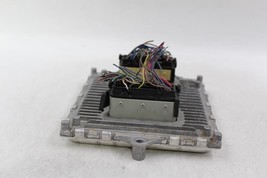 2018-2021 Chrysler Pacifica Engine Computer ECU ECM OEM #26346 - £78.21 GBP