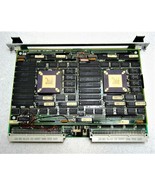 Sky Computer C30 Motherboard w/ Daughterboard SKYC30 Board-02 - $6,947.00 MXN