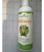 YOUNG LIVING KidScents Bath Gel 8 OZ - €19,04 EUR