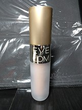 EVE LOM RADIANCE LIFT FOUNDATION SPF 15 SUNSCREEN, #1 ALABASTER, 1 FL OZ... - $227.04 MXN