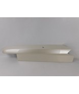 ✅2002 - 2013 Cadillac Escalade EXT Side Storage Box Door Lid Left LH OEM - $290.89 CAD