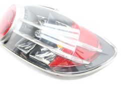 **DAMAGE** Right Passenger Side Taillight VIN 120293-126794 Fits 04 RX8 71440 image 4