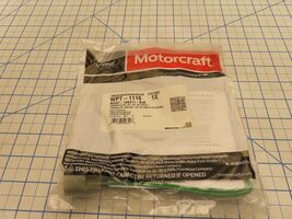 Ford AU2Z-14S411-BJA Wiring Harness Pigtail Connector WPT-1116 Factory S... - $29.99