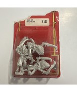 warhammer dark elf witch elves - $26.35