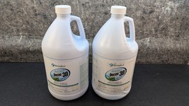 2 x 1 Gal. All-Purpose Botanical Cleaner &amp; Disinfectant Decon 30 - Germs &amp; Mold - $59.99