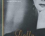 Dolly (Vintage Contemporaries) [Paperback] Brookner, Anita - $2.93