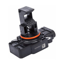 23256991 10393948 For Cadillac Chevy GMC ACDelco MAF Mass Air Flow Senso... - $426.85 MXN