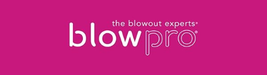 BlowPro Weather Girl Anti-Frizz Serum, 1.7 oz. image 2
