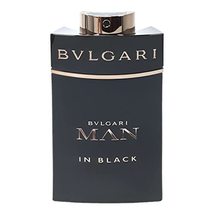 Bvlgari Man In Black by Bvlgari Eau De Parfum Spray 3.4 oz image 11