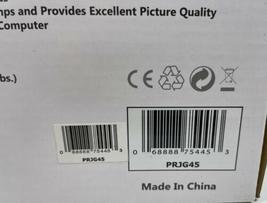 Item image 10