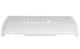 Midea 12120300A21652 Panel, Window Air Conditioner - $62.95